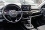Kia Seltos EX AWD CUIR TOIT 2023 1 PROPRIO PAS DE RECLAMATION AU CARFAX