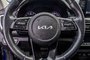 Kia Seltos EX AWD CUIR TOIT 2023 1 PROPRIO PAS DE RECLAMATION AU CARFAX