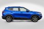 Kia Seltos EX AWD CUIR TOIT 2023 1 PROPRIO PAS DE RECLAMATION AU CARFAX