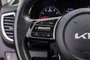 Kia Seltos EX AWD CUIR TOIT 2023 1 PROPRIO PAS DE RECLAMATION AU CARFAX
