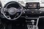Kia Seltos EX AWD CUIR TOIT 2023 1 PROPRIO PAS DE RECLAMATION AU CARFAX
