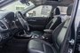 Kia Seltos EX PREMIUM AWD CUIR TOIT NAV 2023 1 PROPRIO PAS DE RECLAMATION AU CARFAX