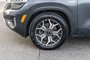 Kia Seltos EX PREMIUM AWD CUIR TOIT NAV 2023 1 PROPRIO PAS DE RECLAMATION AU CARFAX