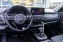 Kia Seltos EX PREMIUM AWD CUIR TOIT NAV 2023 1 PROPRIO PAS DE RECLAMATION AU CARFAX