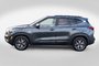 Kia Seltos EX PREMIUM AWD CUIR TOIT NAV 2023 1 PROPRIO PAS DE RECLAMATION AU CARFAX