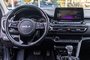 Kia Seltos EX PREMIUM AWD CUIR TOIT NAV 2023 1 PROPRIO PAS DE RECLAMATION AU CARFAX