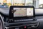 Kia Seltos EX PREMIUM AWD CUIR TOIT NAV 2023 1 PROPRIO PAS DE RECLAMATION AU CARFAX
