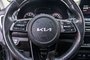 Kia Seltos EX PREMIUM AWD CUIR TOIT NAV 2023 1 PROPRIO PAS DE RECLAMATION AU CARFAX