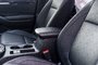 Kia Seltos EX PREMIUM AWD CUIR TOIT NAV 2023 1 PROPRIO PAS DE RECLAMATION AU CARFAX
