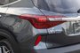 Kia Seltos EX PREMIUM AWD CUIR TOIT NAV 2023 1 PROPRIO PAS DE RECLAMATION AU CARFAX