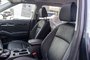 Kia Seltos EX PREMIUM AWD CUIR TOIT NAV 2023 1 PROPRIO PAS DE RECLAMATION AU CARFAX