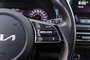 Kia Seltos EX PREMIUM AWD CUIR TOIT NAV 2023 1 PROPRIO PAS DE RECLAMATION AU CARFAX