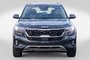 Kia Seltos EX PREMIUM AWD CUIR TOIT NAV 2023 1 PROPRIO PAS DE RECLAMATION AU CARFAX