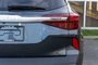 Kia Seltos EX PREMIUM AWD CUIR TOIT NAV 2023 1 PROPRIO PAS DE RECLAMATION AU CARFAX