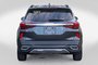 Kia Seltos EX PREMIUM AWD CUIR TOIT NAV 2023 1 PROPRIO PAS DE RECLAMATION AU CARFAX
