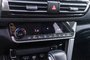Kia Seltos EX PREMIUM AWD CUIR TOIT NAV 2023 1 PROPRIO PAS DE RECLAMATION AU CARFAX