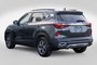 Kia Seltos EX PREMIUM AWD CUIR TOIT NAV 2023 1 PROPRIO PAS DE RECLAMATION AU CARFAX