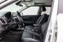 Kia Seltos EX PREMIUM AWD BLANC CUIR TOIT 2023 1 PROPRIO