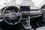 Kia Seltos EX PREMIUM AWD BLANC CUIR TOIT 2023 1 PROPRIO