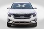 Kia Seltos EX PREMIUM AWD BLANC CUIR TOIT 2023 1 PROPRIO