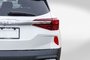 Kia Seltos EX PREMIUM AWD BLANC CUIR TOIT 2023 1 PROPRIO