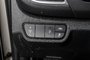 Kia Seltos EX PREMIUM AWD BLANC CUIR TOIT 2023 1 PROPRIO