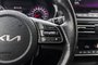 Kia Seltos EX PREMIUM AWD BLANC CUIR TOIT 2023 1 PROPRIO
