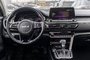 Kia Seltos EX PREMIUM AWD BLANC CUIR TOIT 2023 1 PROPRIO