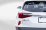 Kia Seltos EX PREMIUM AWD BLANC CUIR TOIT 2023 1 PROPRIO