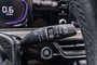 Kia Seltos EX AWD 2024 PAS DE RECLAMATION AU CARFAX