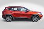 Kia Seltos EX AWD 2024 PAS DE RECLAMATION AU CARFAX