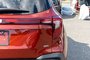 Kia Seltos EX AWD 2024 PAS DE RECLAMATION AU CARFAX