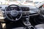 Kia Seltos EX AWD 2024 PAS DE RECLAMATION AU CARFAX