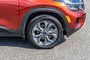 Kia Seltos EX AWD 2024 PAS DE RECLAMATION AU CARFAX