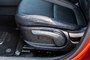 Kia Seltos EX AWD 2024 PAS DE RECLAMATION AU CARFAX