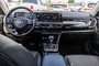 Kia Seltos EX AWD 2024 PAS DE RECLAMATION AU CARFAX