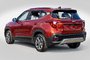 Kia Seltos EX AWD 2024 PAS DE RECLAMATION AU CARFAX