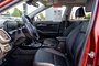 Kia Seltos EX AWD 2024 PAS DE RECLAMATION AU CARFAX