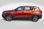 Kia Seltos EX AWD 2024 PAS DE RECLAMATION AU CARFAX
