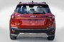 Kia Seltos EX AWD 2024 PAS DE RECLAMATION AU CARFAX