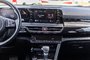 Kia Seltos EX AWD 2024 PAS DE RECLAMATION AU CARFAX