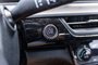 Kia Seltos EX AWD 2024 PAS DE RECLAMATION AU CARFAX