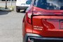 Kia Seltos EX AWD 2024 PAS DE RECLAMATION AU CARFAX