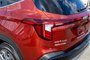 Kia Seltos EX AWD 2024 PAS DE RECLAMATION AU CARFAX