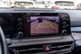 Kia Seltos EX AWD 2024 PAS DE RECLAMATION AU CARFAX