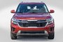 Kia Seltos EX AWD 2024 PAS DE RECLAMATION AU CARFAX