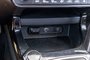Kia Seltos EX AWD 2024 PAS DE RECLAMATION AU CARFAX