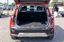 Kia Seltos EX AWD 2024 PAS DE RECLAMATION AU CARFAX
