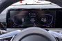 Kia Seltos EX AWD 2024 PAS DE RECLAMATION AU CARFAX