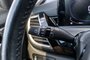 Kia Seltos EX AWD 2024 PAS DE RECLAMATION AU CARFAX